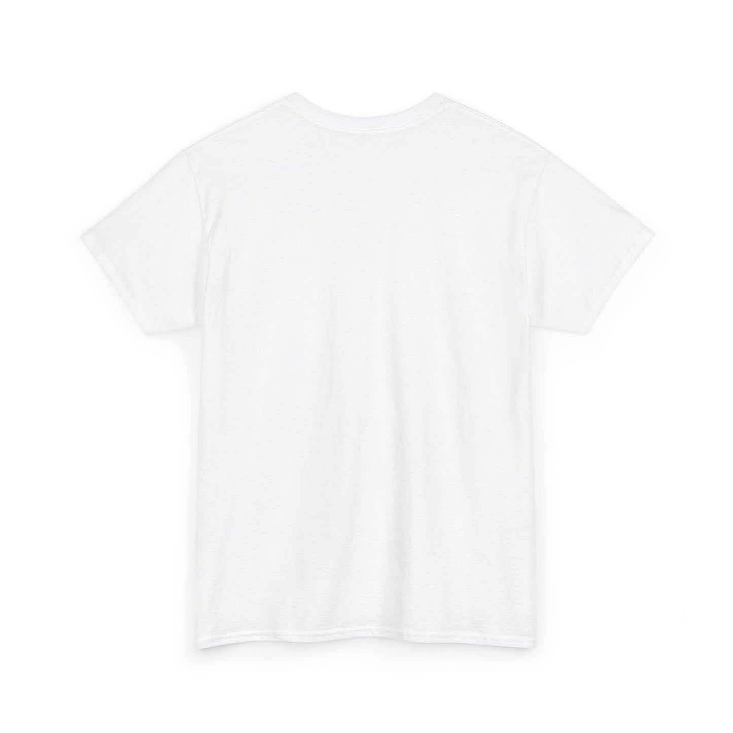 SpongeBob Poker T-Shirt