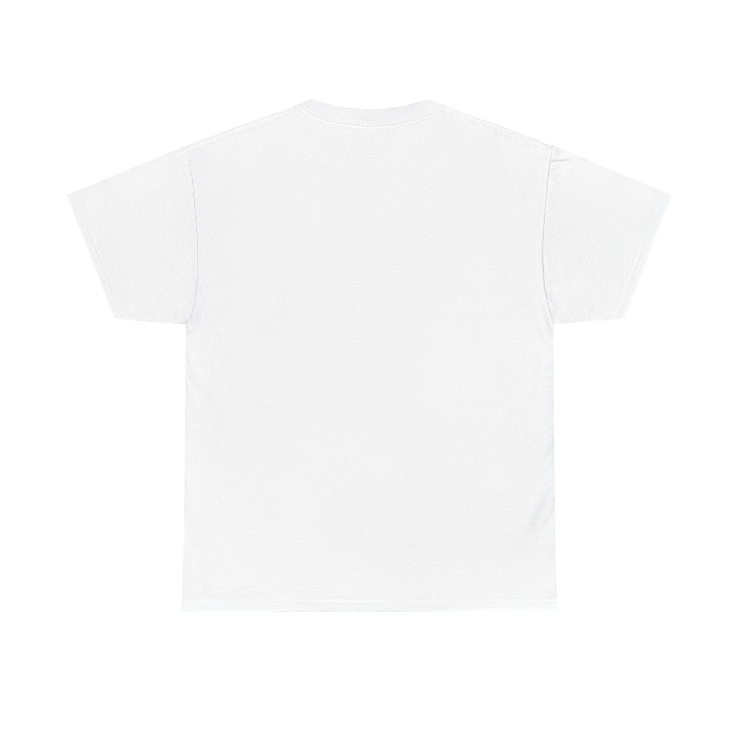 "Jewpiter" T-Shirt