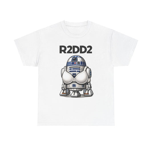 R2-DD2 T-Shirt