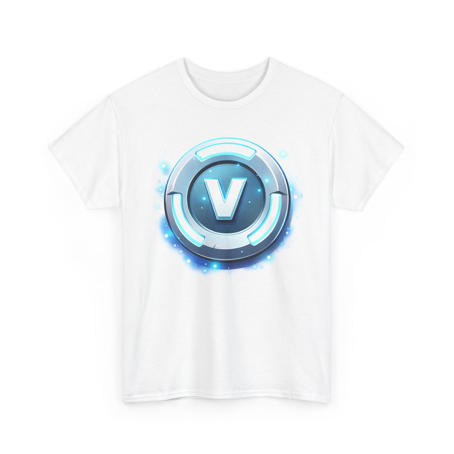V Bucks T Shirt
