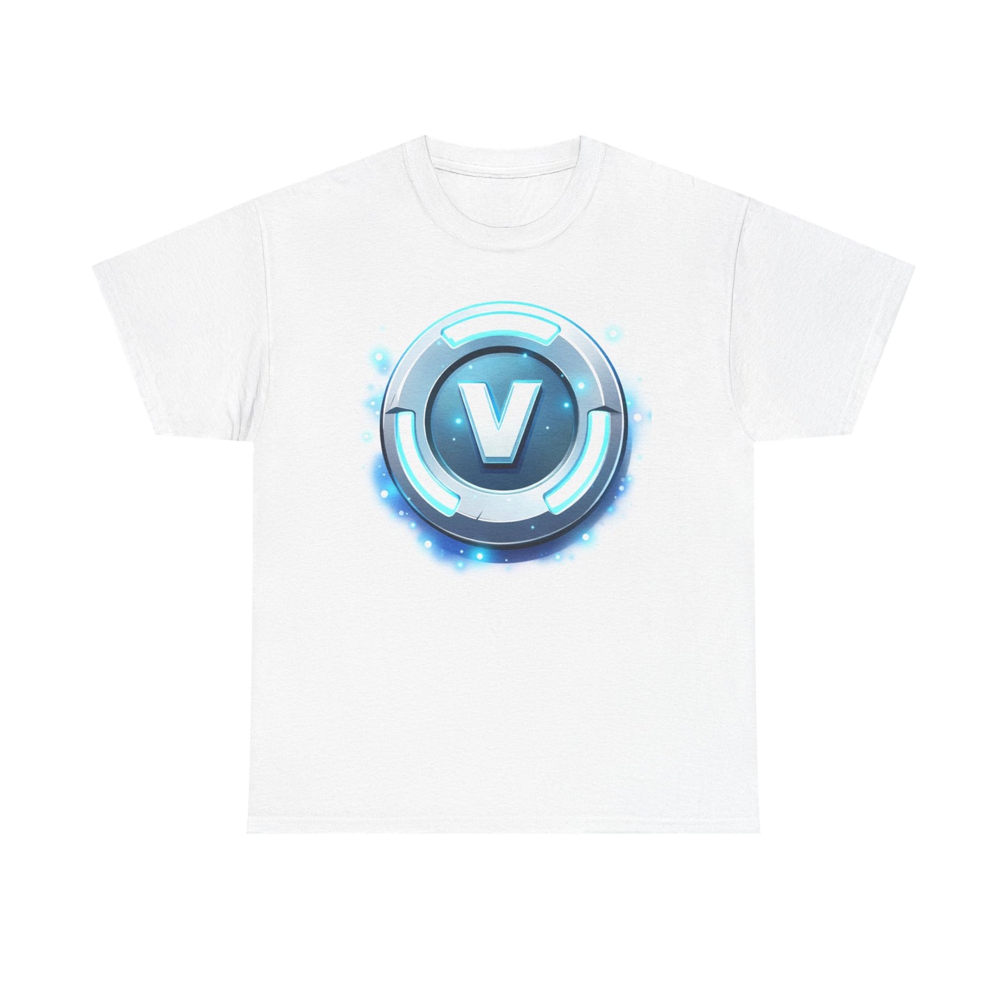 V Bucks T Shirt