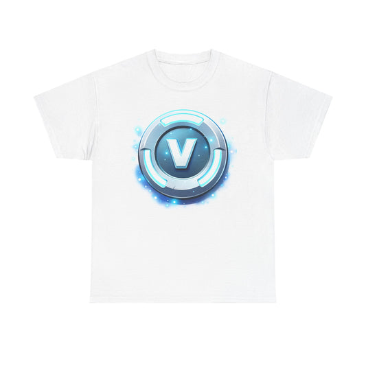 V Bucks T Shirt